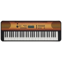 Синтезатор YAMAHA PSR-E360MA (+ блок живлення)