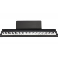 Цифрове піаніно KORG B2-BK