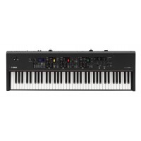 Цифрове піаніно YAMAHA CP73