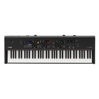 Цифрове піаніно YAMAHA CP73