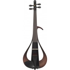 Скрипка YAMAHA YEV-104 (BL)