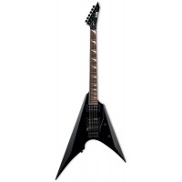 Електрогітара LTD ARROW-200 (Black)