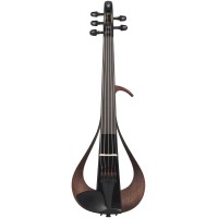Скрипка YAMAHA YEV-105 (BL)