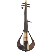 Скрипка YAMAHA YEV-105 (NT)