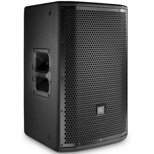 Активная акустическая система JBL PRX812W