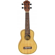 Укулеле FZONE FZU-D30 Soprano
