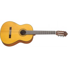 Классическая гитара YAMAHA CG122 MS