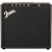 Комбоусилитель FENDER MUSTANG LT25