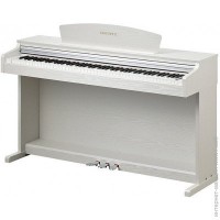 Цифрове піаніно Kurzweil M90 WH