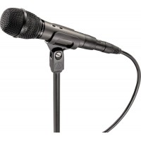 Вокальный микрофон Audio-Technica ATM710