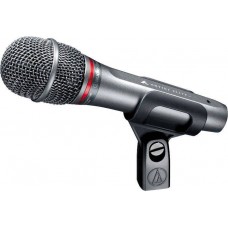 Вокальный микрофон Audio-Technica AE4100