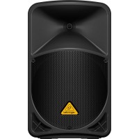 Активна акустична система BEHRINGER B112MP3