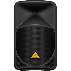 Активная акустическая система BEHRINGER B112MP3