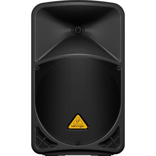 Активная акустическая система BEHRINGER B112MP3