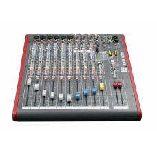 Мікшерний пульт Allen Heath ZED12FX