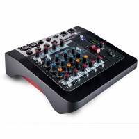 Микшерный пульт Allen Heath ZEDi-8