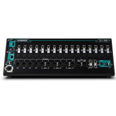 Микшерный пульт Allen Heath QU-SB