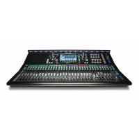 Мікшерний пульт Allen Heath SQ-7