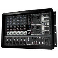Активний мікшер BEHRINGER EUROPOWER PMP960M