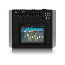 Цифровий мікшер BEHRINGER X18