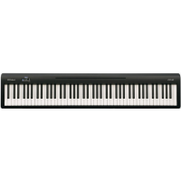 Цифровое пианино Roland FP-10-BK