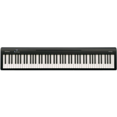 Цифровое пианино Roland FP-10-BK