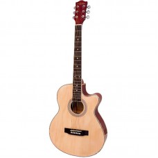 Акустическая гитара PARKSONS RFG111-38CNF