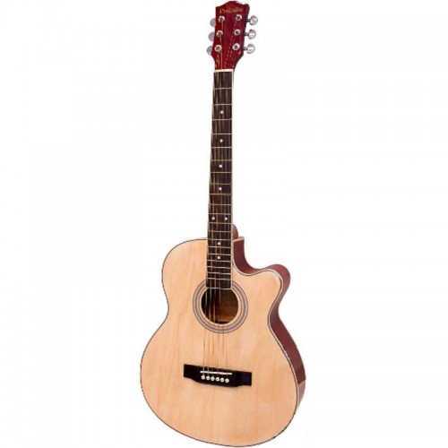 Акустическая гитара PARKSONS RFG111-38CNF