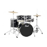 Ударна установка Pearl RS-505SC / C31