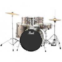 Ударна установка Pearl RS-505SC / C707