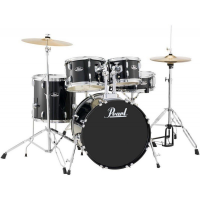 Ударна установка Pearl RS-525SC / C31