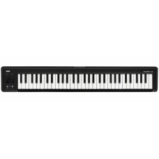 MIDI клавиатура KORG MICROKEY2-61AIR