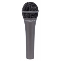Микрофон вокальный SAMSON Q7x