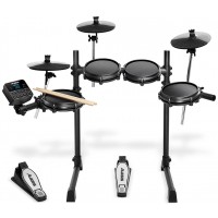 Електронна ударна установка Alesis TURBO MESH KIT