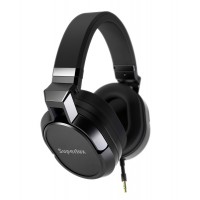 Наушники SUPERLUX HD-685