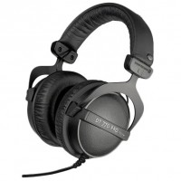 Наушники Beyerdynamic DT 770 PRO/80 ohms