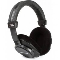 Навушники Beyerdynamic DT 250/80 ohms