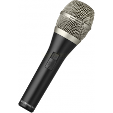 Вокальный микрофон Beyerdynamic TG V50d s
