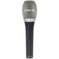 Вокальный микрофон Beyerdynamic TG V56c
