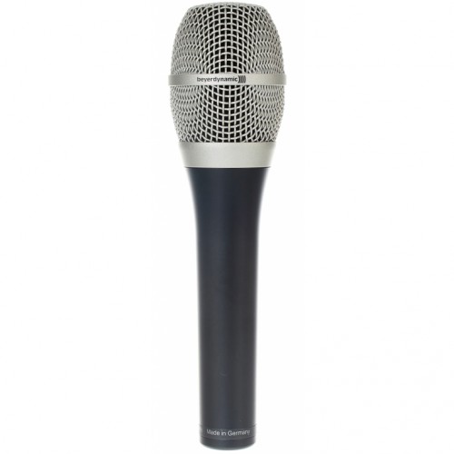 Вокальний мікрофон Beyerdynamic TG V56c