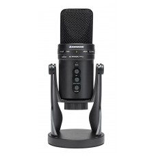 Микрофон универсальный SAMSON G-Track Pro