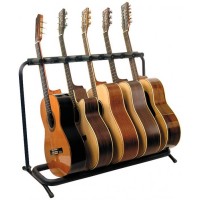 Стойка для гитары ROCKSTAND RS20871