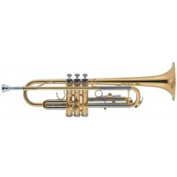 Труба J.MICHAEL TR-200A (P) Trumpet