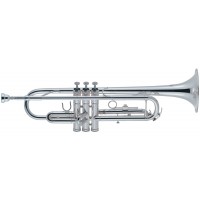 Труба J.MICHAEL TR-300SA (S) Trumpet