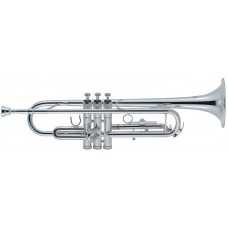 Труба J.MICHAEL TR-300SA (S) Trumpet