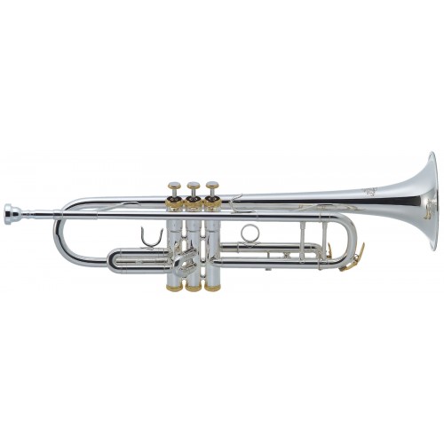Труба J.MICHAEL TR-500S (S) Trumpet