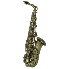 Саксофон J.MICHAEL AL-880AGL Alto Saxophone