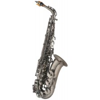 Саксофон J.MICHAEL AL-980GML (S) Alto Saxophone
