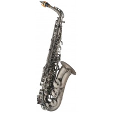 Саксофон J.MICHAEL AL-980GML (S) Alto Saxophone