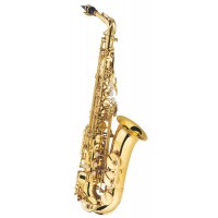 Саксофон J.MICHAEL AL-500 Alto Saxophone